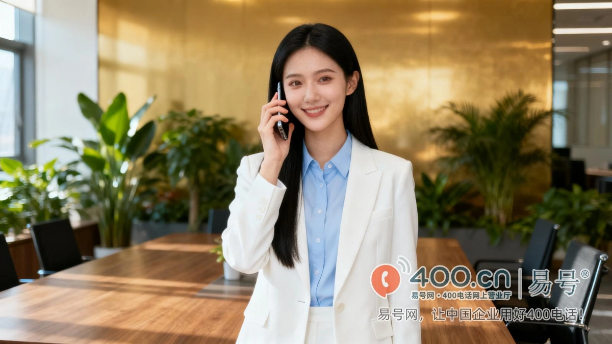 ‘防诈骗提示图’